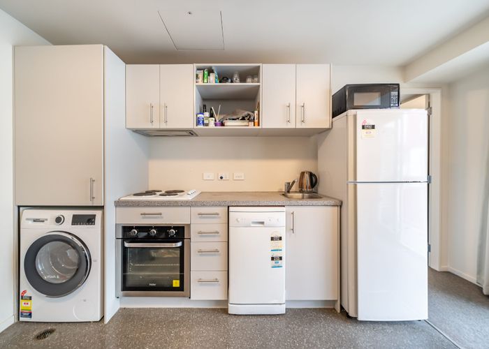  at 902/170 Taranaki Street, Te Aro, Wellington