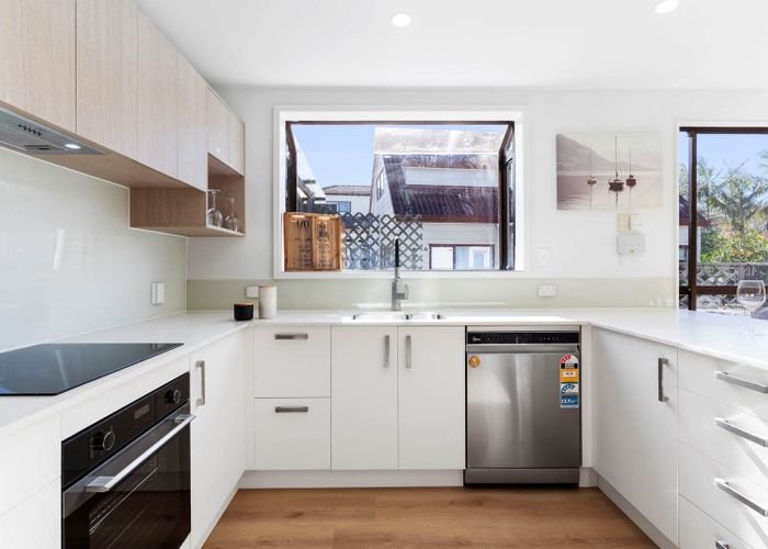 at 38A Dornwell Road, Mount Roskill, Auckland City, Auckland