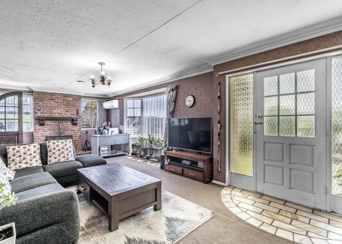  at 143 Regent Street, Heidelberg, Invercargill, Southland