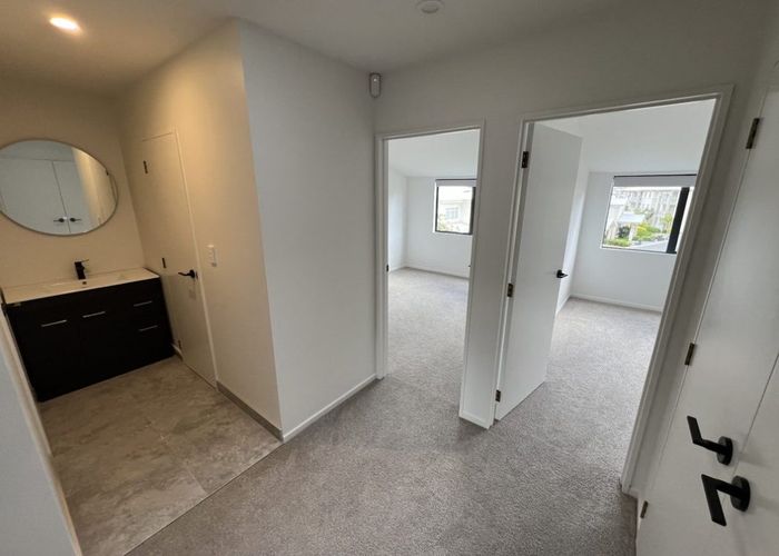  at 26/548 Albany Highway, Albany, North Shore City, Auckland