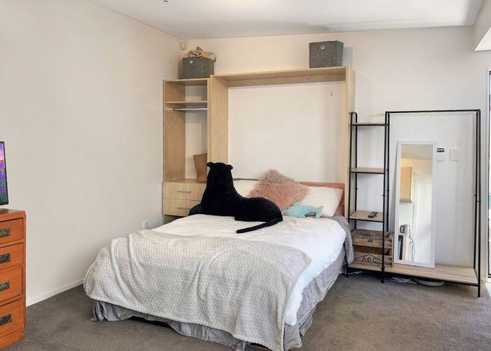  at 5A/56 Victoria Street, Petone, Lower Hutt, Wellington