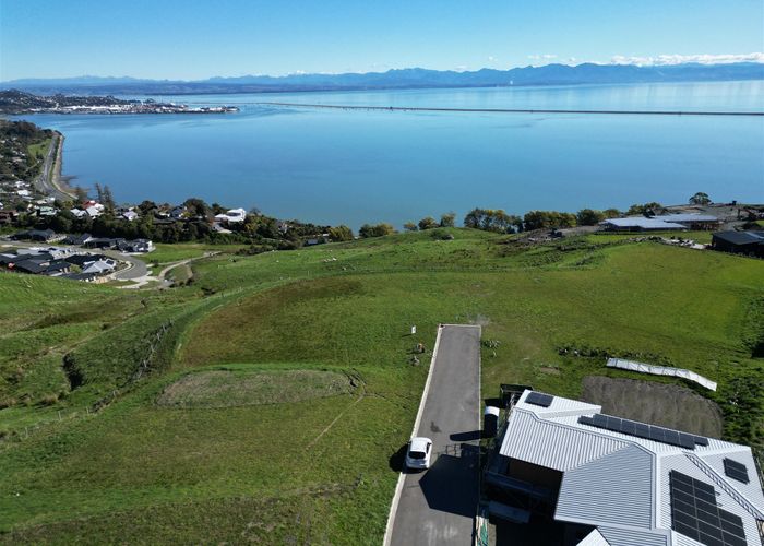  at 115 Bay View Road, Atawhai, Nelson, Nelson / Tasman