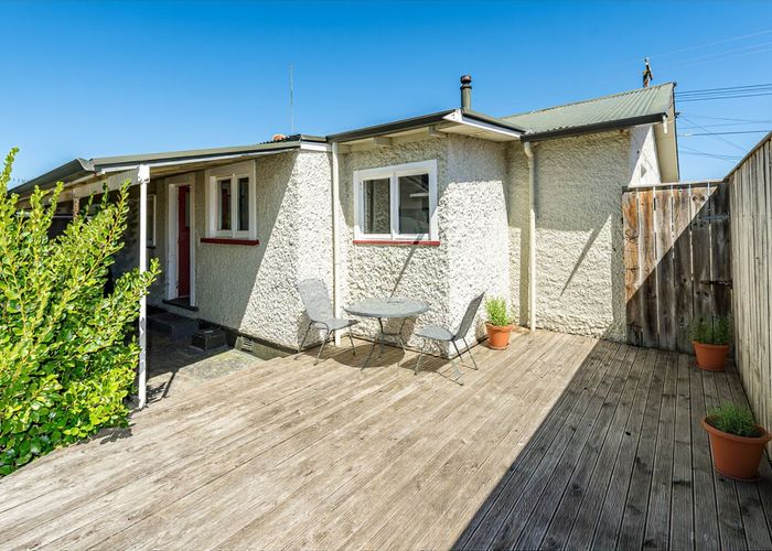  at 78 Matai Street, Castlecliff, Whanganui, Manawatu / Whanganui