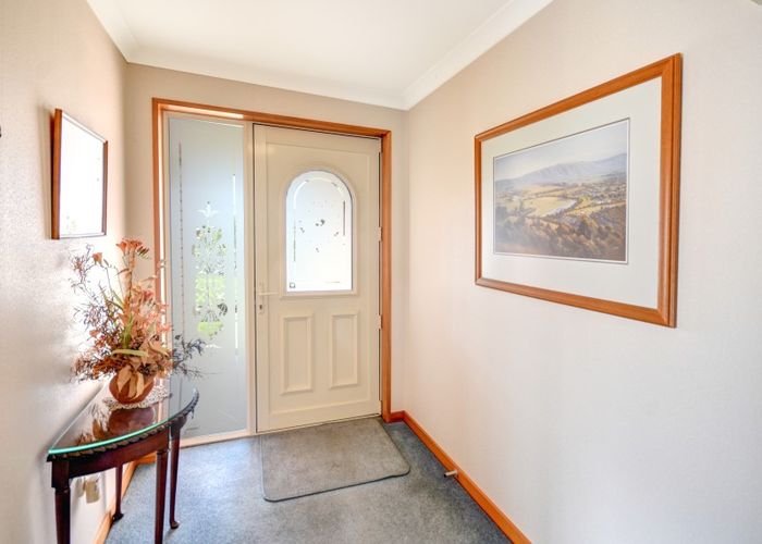  at 18/80 Formby Street, Outram, Outram