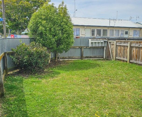  at 1/602 Park Road South, Akina, Hastings