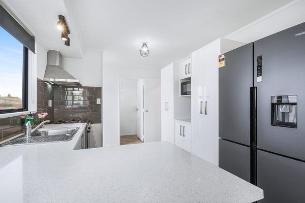 at 359 Kahikatea Drive, Dinsdale, Hamilton
