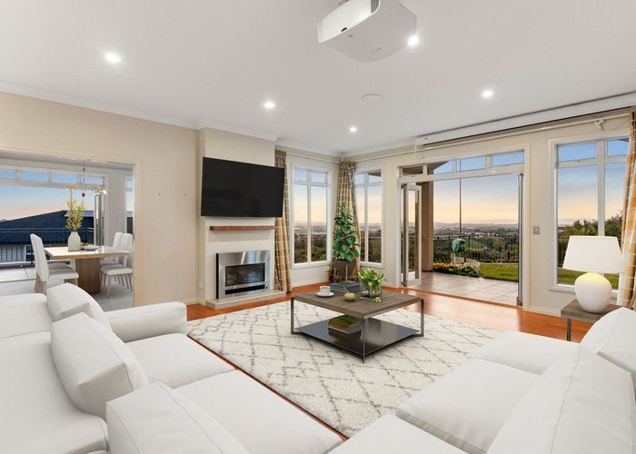  at 11 Sovereign Street, Flat Bush, Manukau City, Auckland