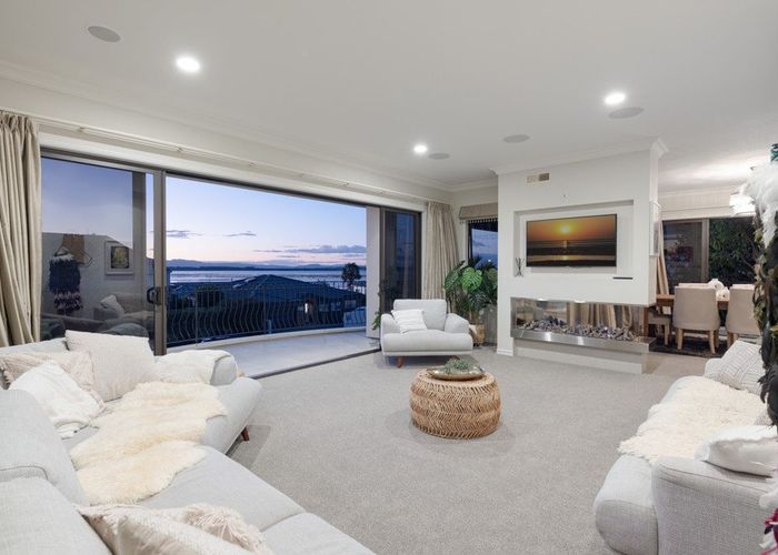  at 116 Manuwai Drive, Matua, Tauranga, Bay Of Plenty