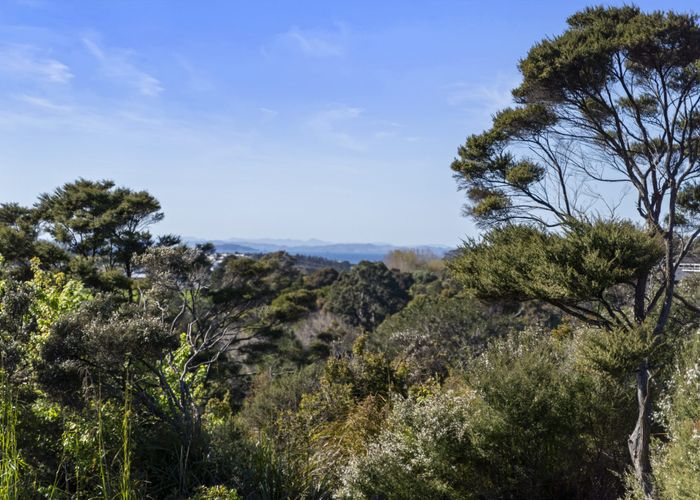  at 1119b Whangaparaoa Road, Tindalls Beach, Rodney, Auckland