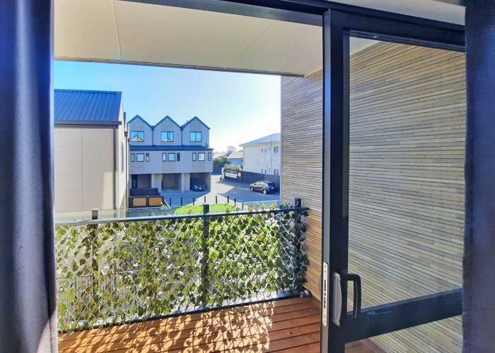  at 323/116 Stanmore Road, Linwood, Christchurch City, Canterbury