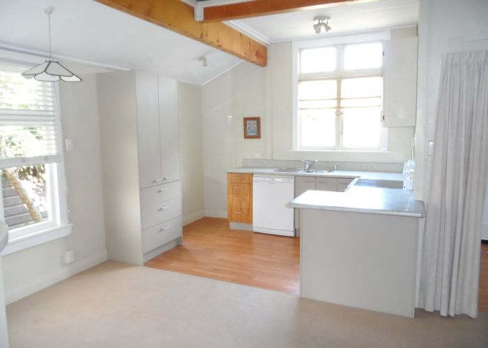  at 6 Cavell Place, Gonville, Whanganui