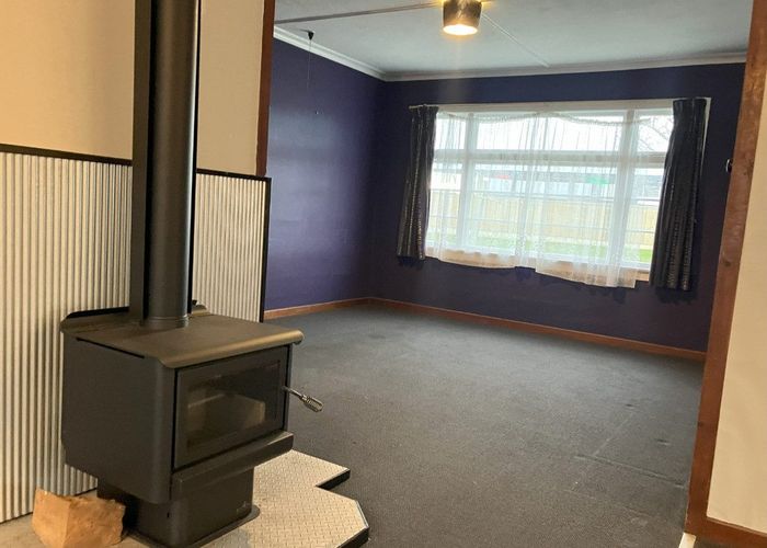  at 362 North Road, Waikiwi, Invercargill, Southland