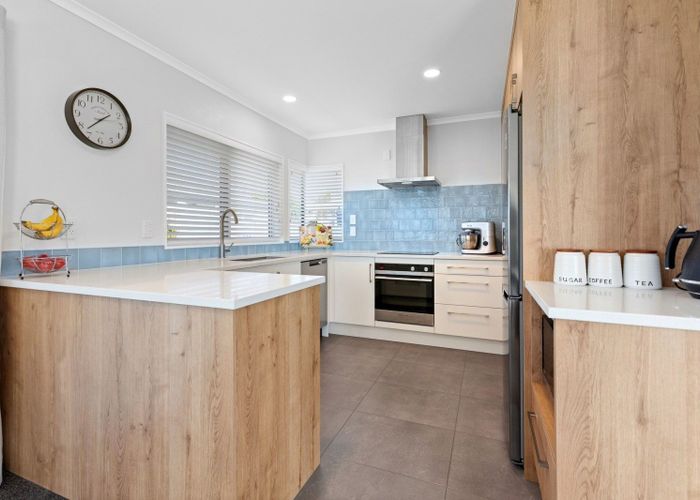  at 2/492 Otumoetai Road, Otumoetai, Tauranga