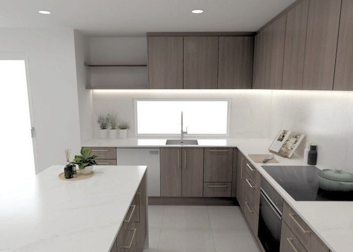  at 183 Styx Mill Road, Casebrook, Christchurch City, Canterbury