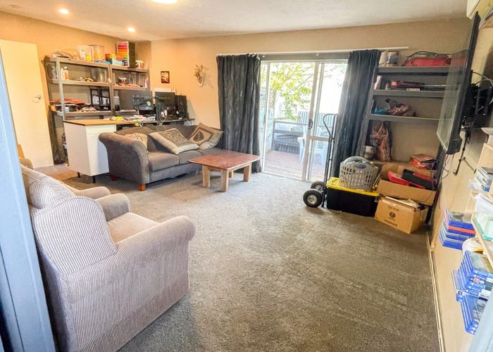  at 158 Nith Street, Appleby, Invercargill