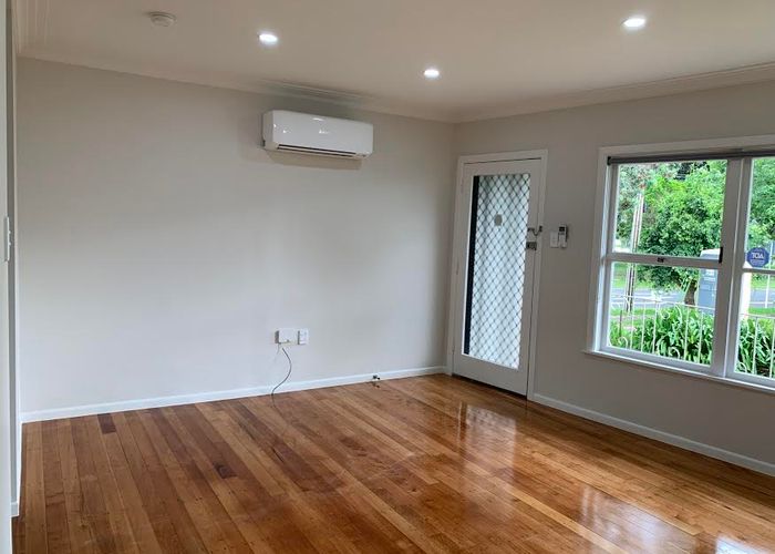  at 1/69 Symonds Street, Onehunga, Auckland