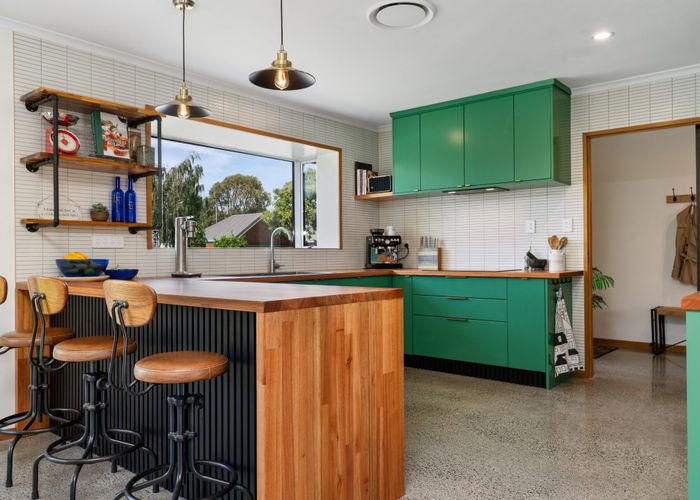  at 10 Addison Place, Halswell, Christchurch City, Canterbury