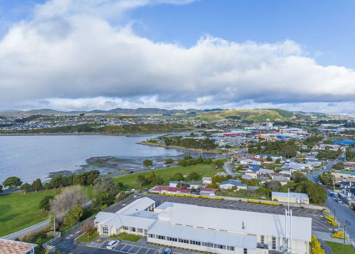  at 58 Ngatitoa Street, Takapuwahia, Porirua