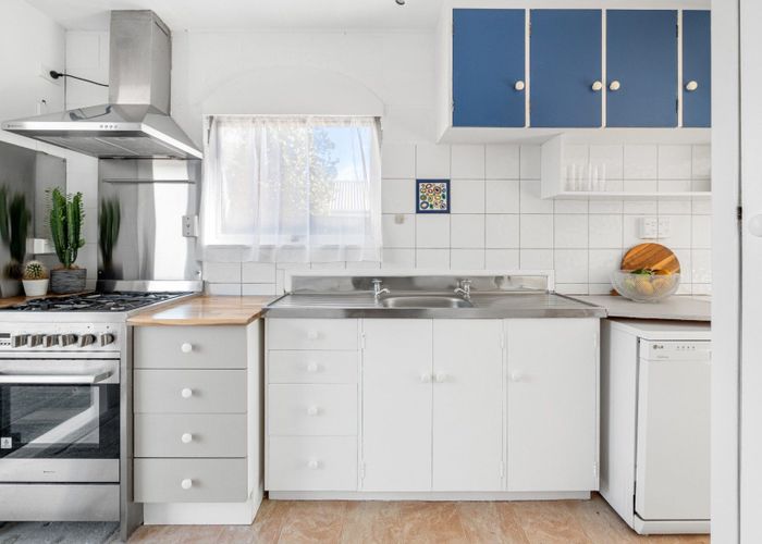  at 1/18 Gobray Crescent, Mount Maunganui, Tauranga, Bay Of Plenty