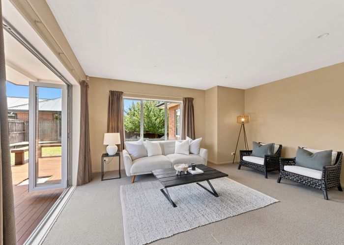  at 186 Northbrook Road, Rangiora, Rangiora