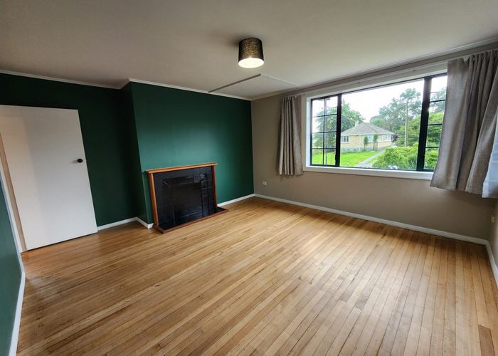  at 93 Te Puea Avenue, Meremere