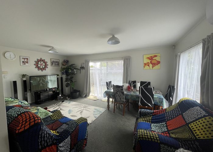  at 263b Flaxmere Ave, Flaxmere, Hastings, Hawke's Bay