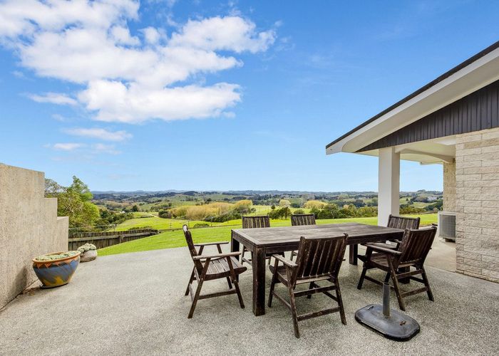 For sale 180 Port Albert Road, Wellsford, Rodney, Auckland homes.co.nz
