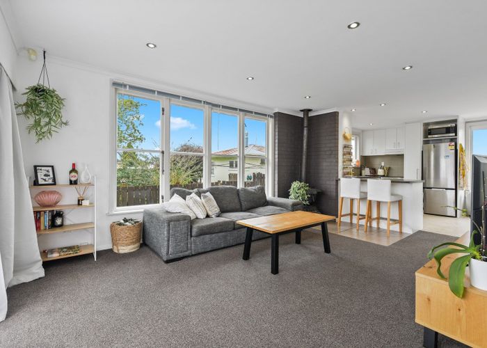  at 8 Havelock Road, Ngaruawahia