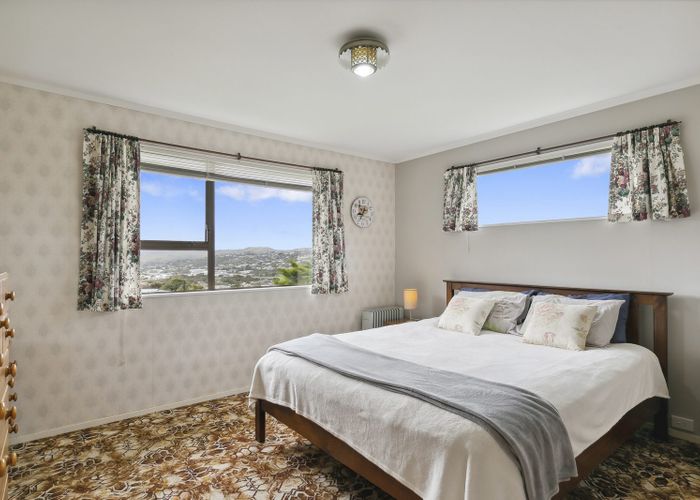  at 130 John Sims Drive, Johnsonville, Wellington