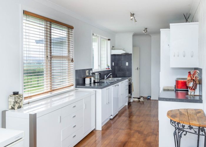  at 29A Wharepuhunga Road, Otorohanga, Otorohanga, Waikato