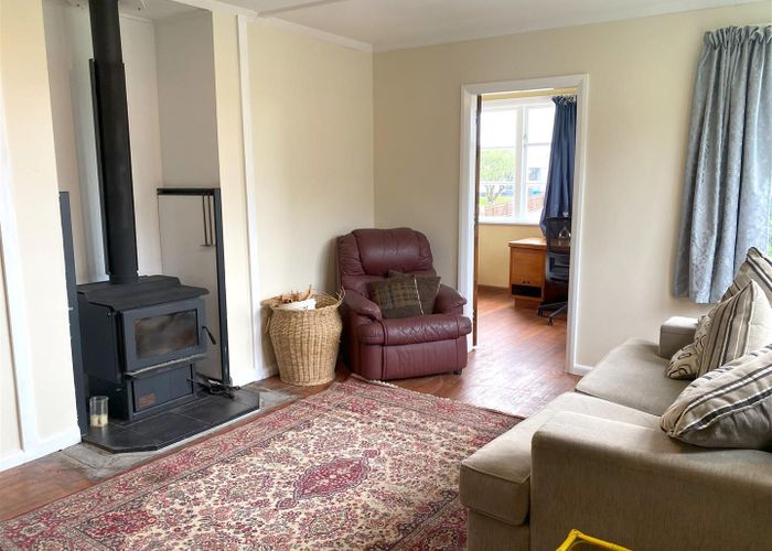  at 81 Fitzgerald Street, Cobden, Greymouth