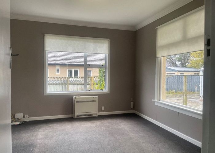  at 137 Exmouth Street, Waverley, Invercargill, Southland