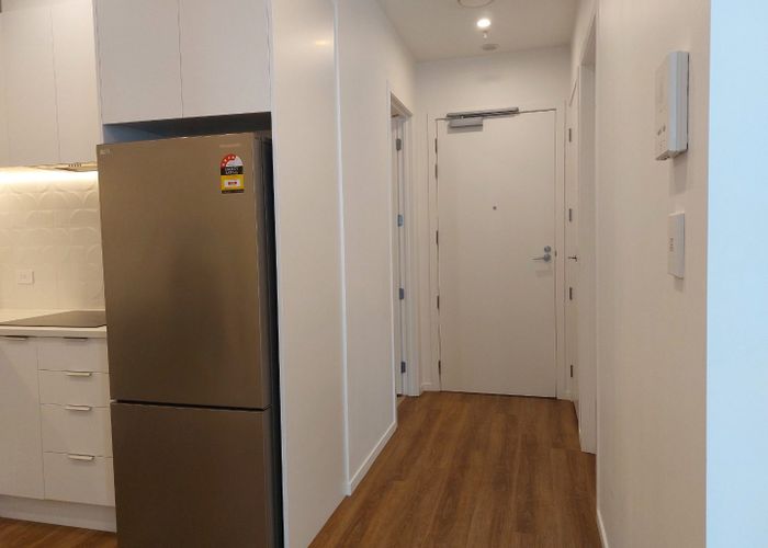  at 304/1817B Great North Road, Avondale, Auckland City, Auckland