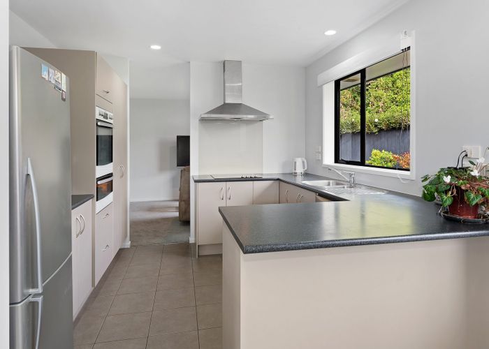  at 11 Mcainch Place, Kamo, Whangarei, Northland