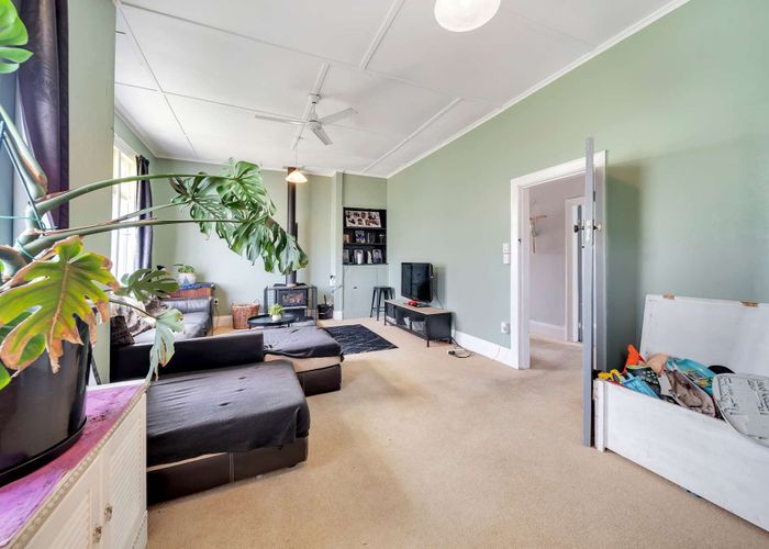  at 21 Foyle Street, Oamaru North, Oamaru