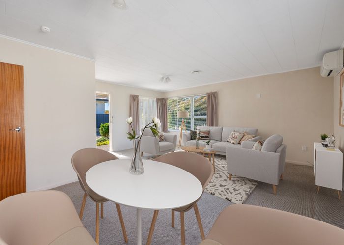  at 1/622 Grays Road, Mahora, Hastings