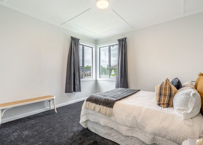  at 136 Isabella Street, Glengarry, Invercargill, Southland