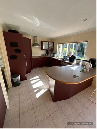  at 9 Suffolk Drive, Saint Johns Hill, Whanganui, Manawatu / Whanganui