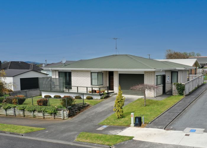  at 1/568 Mandeno Street, Te Awamutu, Te Awamutu