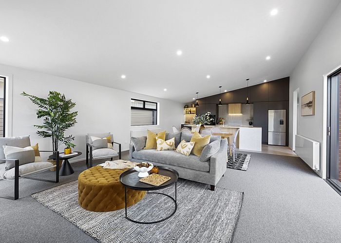  at Lot 1/16-18 Clinton Street, Fitzroy, New Plymouth, Taranaki