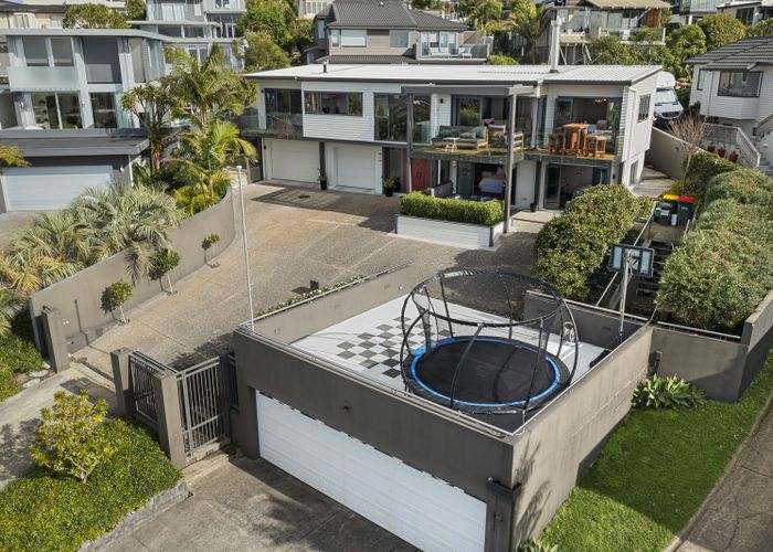  at 12 Eastcliffe Road, Castor Bay, Auckland