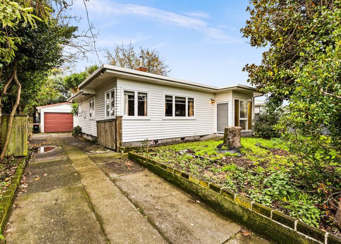  at 24 Darwin Crescent, Maraenui, Napier, Hawke's Bay
