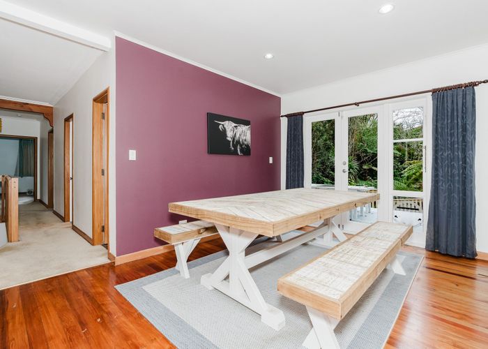  at 512 River Road, Fairfield, Hamilton, Waikato