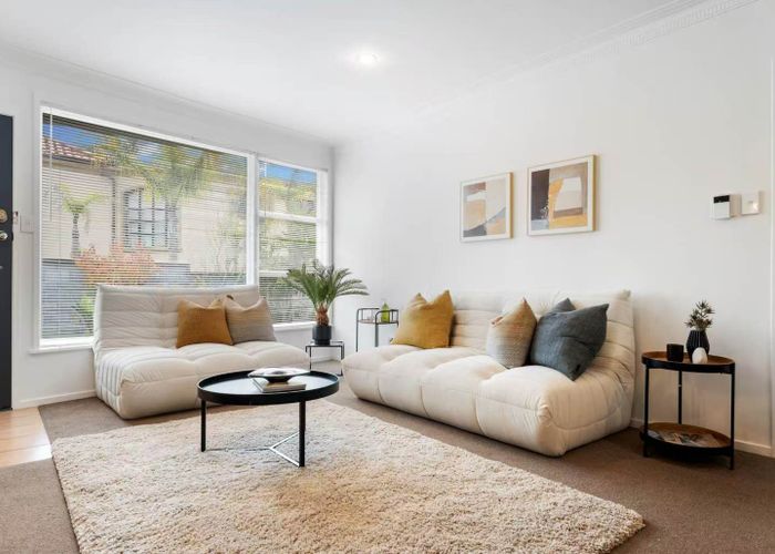  at 2/29 Dudley Road, Mission Bay, Auckland City, Auckland