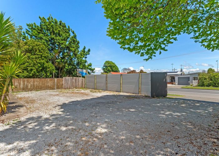  at 94 Lytton Road, Te Hapara, Gisborne, Gisborne