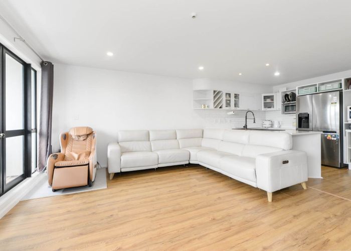  at 2E/68 Mokoia Road, Birkenhead, North Shore City, Auckland