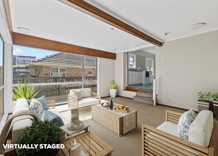  at 20 Barrie Avenue, Papatoetoe, Manukau City, Auckland