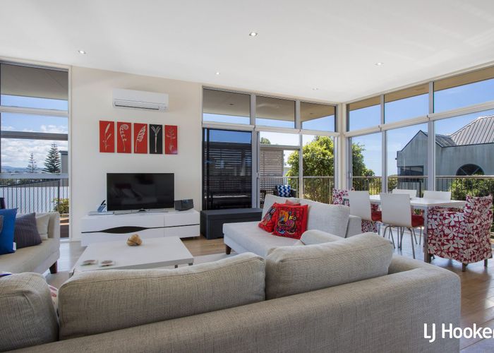  at 23A Wakanoi Place, Bowentown, Waihi Beach