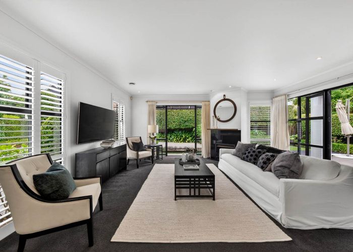  at 16A Tuhimata Street, Saint Heliers, Auckland City, Auckland