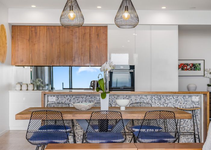  at 1502/8 Hereford Street, Freemans Bay, Auckland City, Auckland